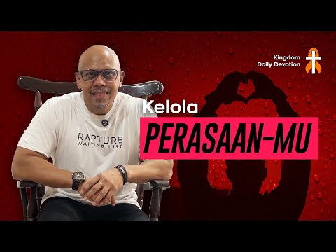 MANAGE YOUR FEELINGS #pleaseshare