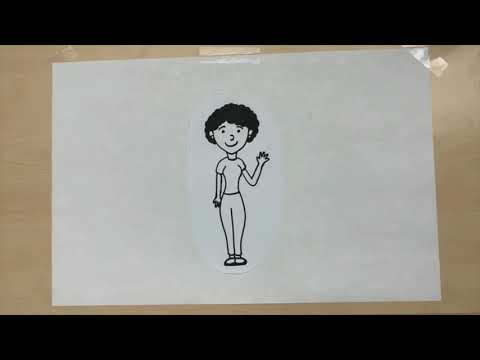 CMOP-E & Gina Case Study