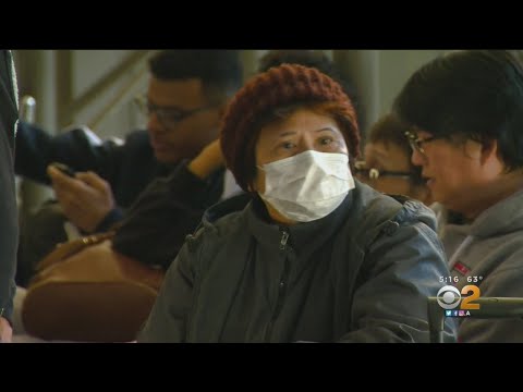 download lagu mp3 mp4 Los Angeles Virus, download lagu Los Angeles Virus gratis, unduh video klip Los Angeles Virus