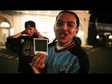 (BTS) OUHHH - SUPAFLY FT. SKUSTA CLEE AND RON HENLEY