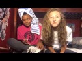 BFF Tag
