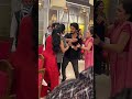 Sk Udne Ke Asha Star Plus Pay Sachin Sailly Key Kahani