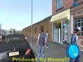Driver Parallel Lines (2006) - Gameplay By Honny ...