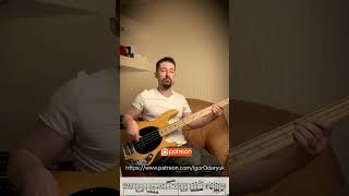 Download lagu Bass Groove #14 || Act Like You Know Fat Larry’s Band mp3