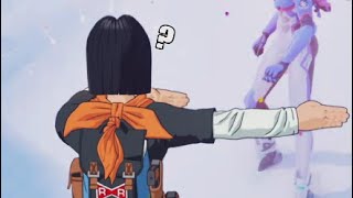 Soft Hand Squad Are My Spirit Animal