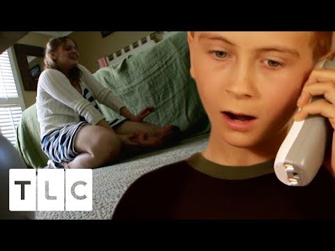 Download Vagina Birth Episodes 3gp Mp4 Codedwap Download Vagina Birth Episodes 3gp Mp4 Codedwap