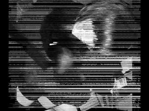 Blizu do mene - Murtic Harisa