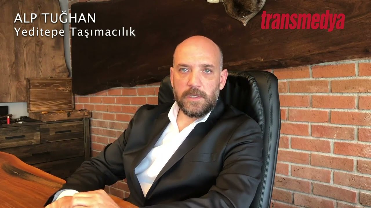 Trans Medya 2021 Röportajı