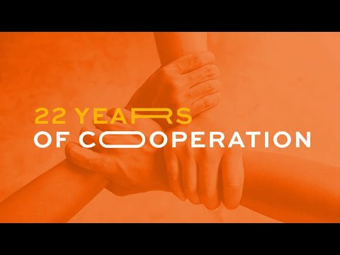 Thumbnail for Alliance 2030: Facts & Figures to remember | Renault Group by Renault, SEAT, video, Nissan, vide