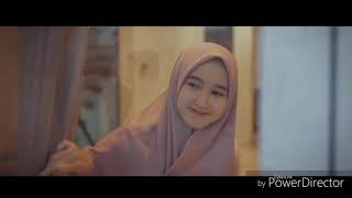 Download lagu Trailer novel istikharah cinta mp3 Download lagu Trailer novel istikharah cinta mp3