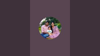 Download lagu Prasanna junnu vlogs is live! mp3 Download lagu Prasanna junnu vlogs is live! mp3