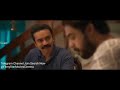 Vaashi Full Hindi Dubbed Movie 2022 ｜｜Tovino Thomas ｜ Keerthy Suresh ｜ New South Indian Movie