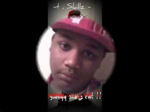 young starz - hollup. produced by:tyree beatz .