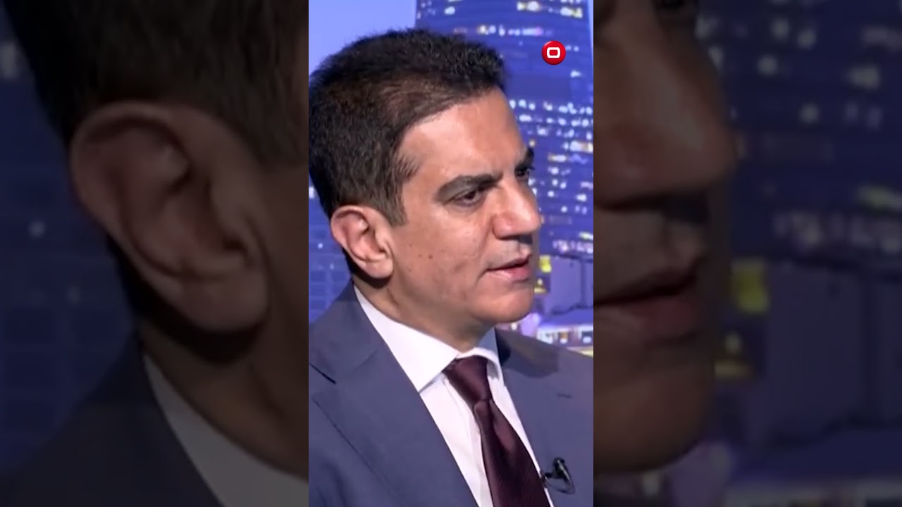 فيديو | الشيعة طلبوا من مسعود بارزاني المساعدة