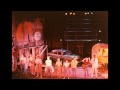 Darts & The McGanns - Yakety Yak Live Show 1983 ...