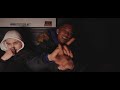 PAUSE Feat Nas1up Big Q