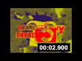 Klasky Csupo In Sponge 2 0 AVS VERSION