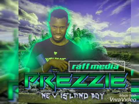 ROUTE SIX - SOULZAH X TOSHY FHANGS KAJHAY(kinghate production)LBT MUSIK TASOL...