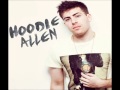 Hoodie Allen - No Interruption ( Lyrics in ...