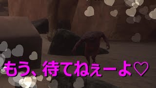 【conan】俺は猿なんかに興味ねぇーよ！！！！！！　part3