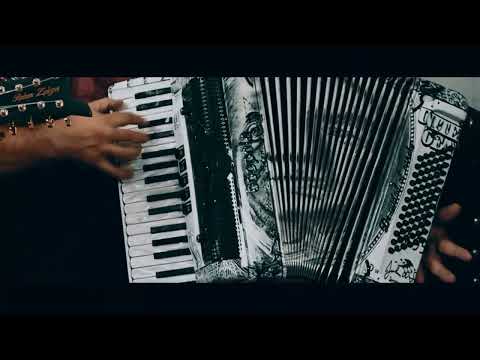 Me Dicen Ponchito 🍋🇷🇺         Varones De Culiacán