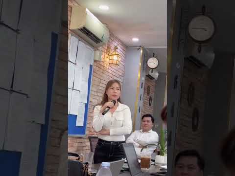 CÔNG TY CỔ PHẦN GOLD AI