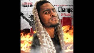 Dave East: Dirty Money