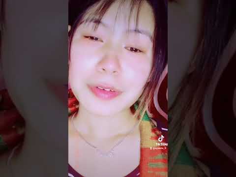 Daiba sachhi cha 🙂🥲