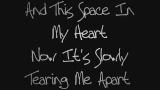 Westlife - How To Break A Heart Lyrics