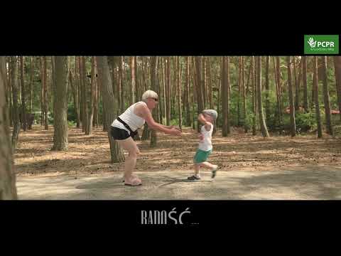 PCPR Grodzisk Wielkopolski - promocja rodzicielstwa zastępczego