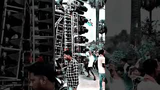 Download lagu Dj Jb Professional × Selfie Bebo 🔥✴️❤‍🩹#djjbprofessional #djgadi #dj #gyanatechnic #djviral mp3