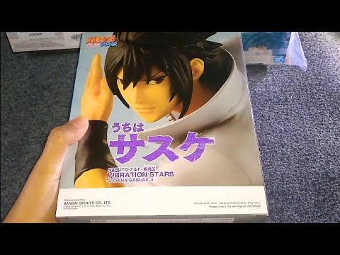 Hot Topic Anime Haul!