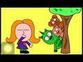 Gracie Lou Theme Song German