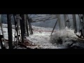 Clip Jeremy Rifkin