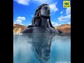 Maha Sivarathri 2021 Maha Shivratri WhatsApp Status Tamil