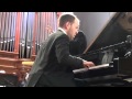 Andrei Korobeinikov Vladimir Fedoseev Scriabin ...