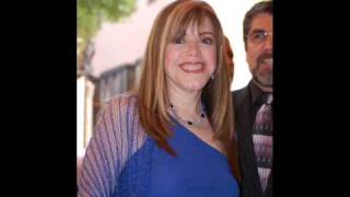 Yolanda del Río - Moneda de catorce pesos