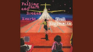 I Ain't Ever Givin' In