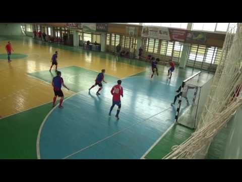 18 КУ 12 Angry Bees – Легенда