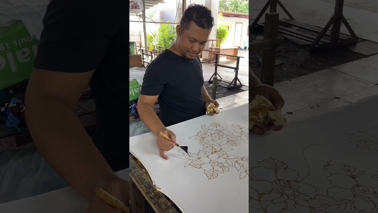 YouTube Short thumbnail