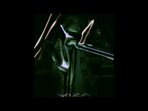 [BIG BABY TAPE x THE LIMBA x TLK] - Viza (prod. SINTEZWORKK)