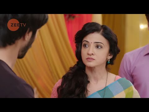 आपके आ जाने से - पूरा एपिसोड - 282 - Suhasi Dhami - जी टीवी