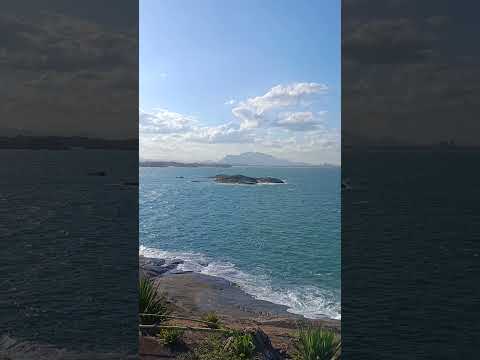 Vila Velha/Vitória - ES | Farol Santa Luzia