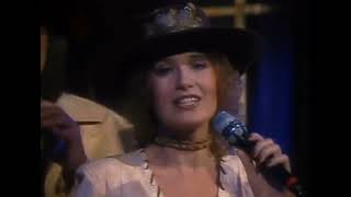 Dschinghis Khan *Pistolero en Español*