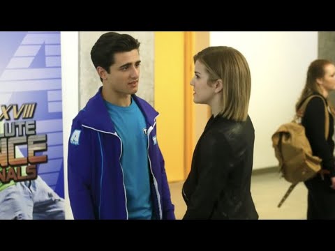 The Next Step - Season 4 Episode 29