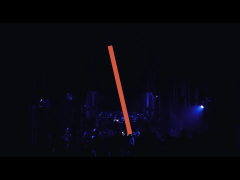 Thumbnail for Sing Hosanna  video