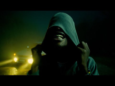 Os NANA - “Who These N*ggas” [CLIPE OFICIAL]