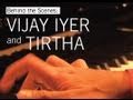 Jazz Musician Vijay Iyer's Personal Journey