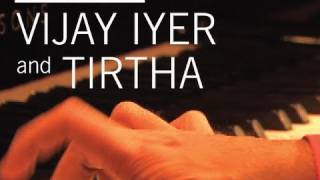 Jazz Musician Vijay Iyer's Personal Journey