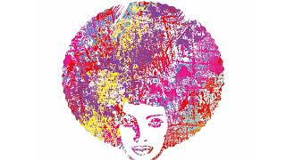 Incognito feat Tony Momrelle - Until The 12th Of Never